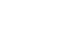 The Park Prodigy