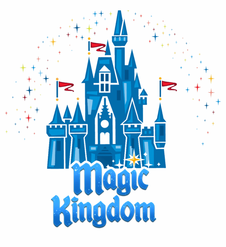 disney magic kingdom 2.2 apk hack