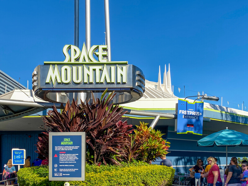 space-mountain-fastpass