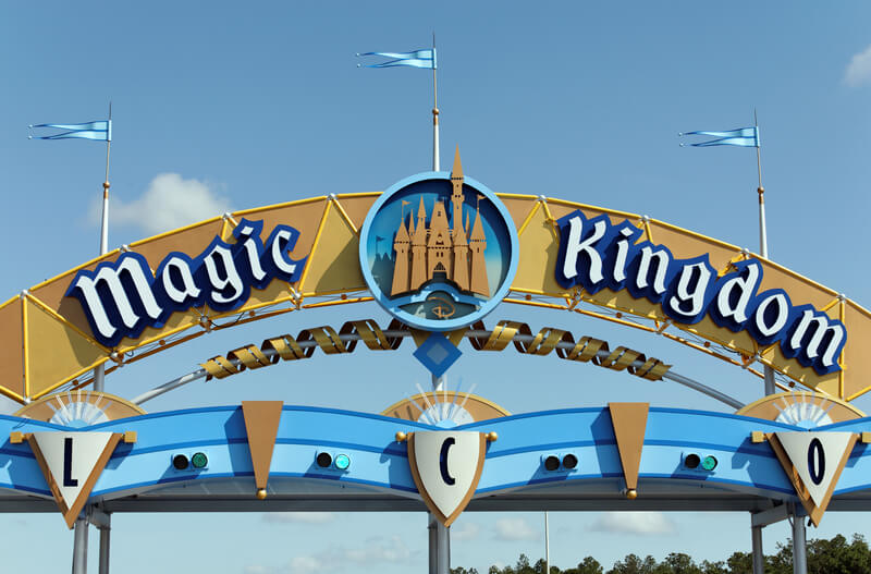 magic-kingdom-park-plan