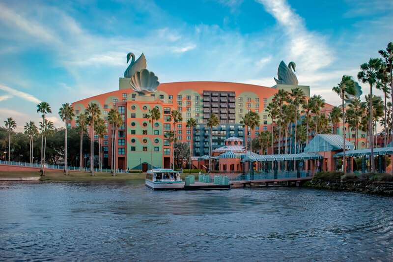 benefits-of-hotels-close-to-epcot