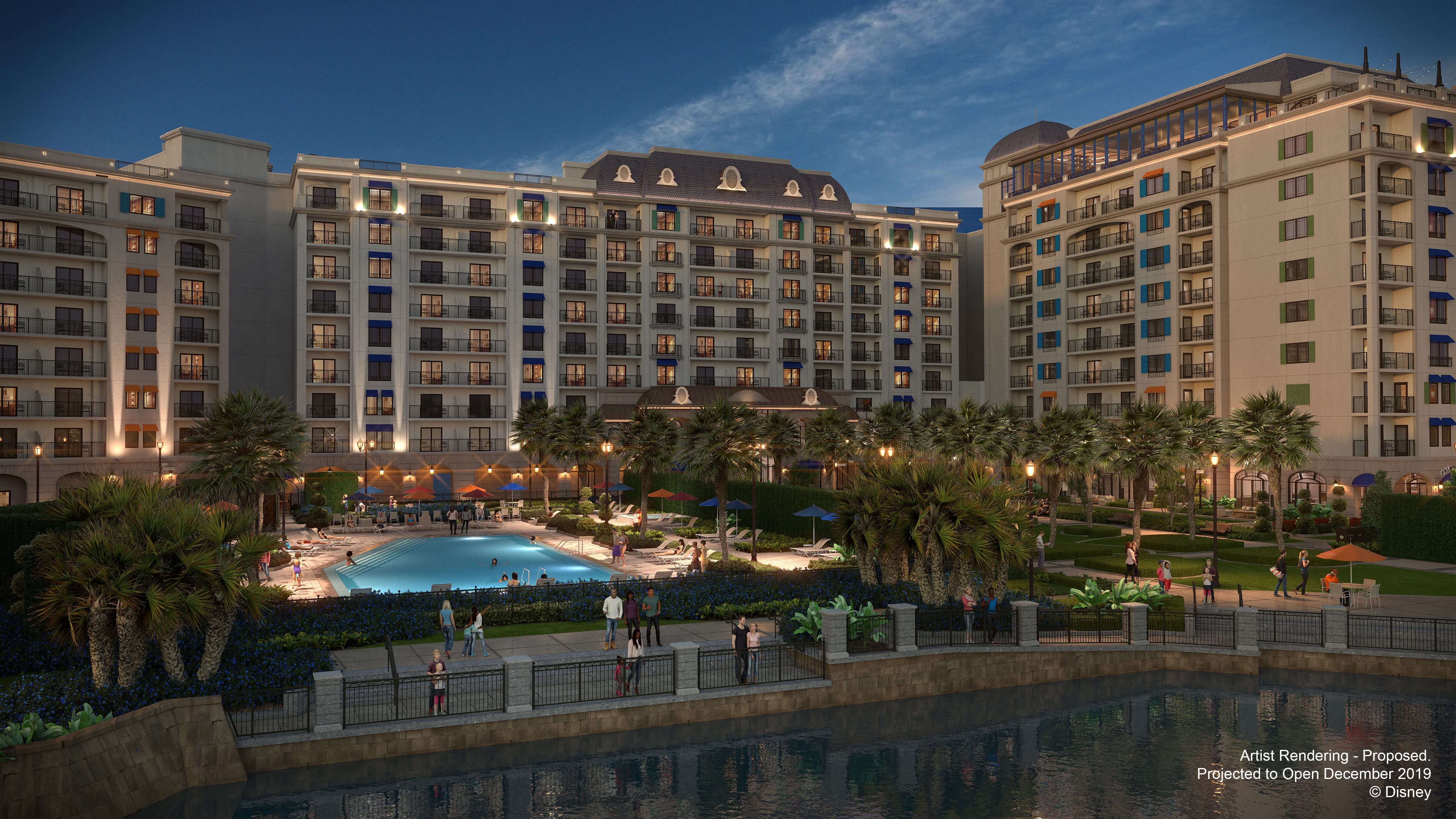 Disney-Riviera-resort-grand-opening-one-reason-to-visit-disney-in-2020