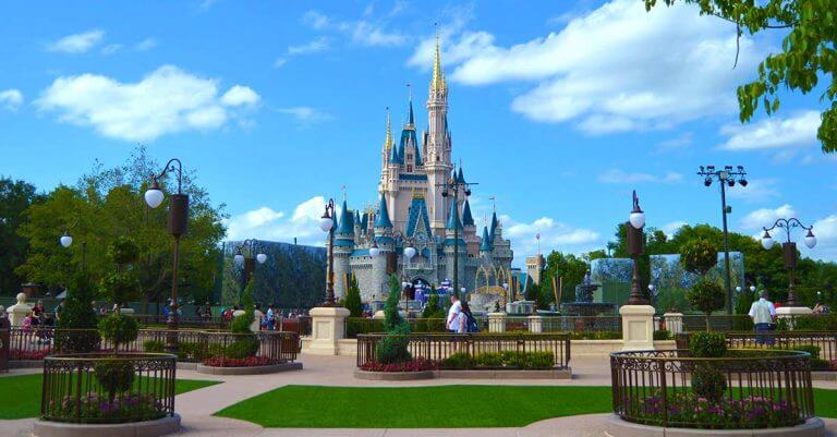 10-secret-things-to-do-at-disney-world