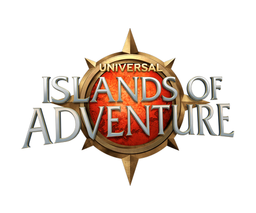 islands-of-adventure-logo