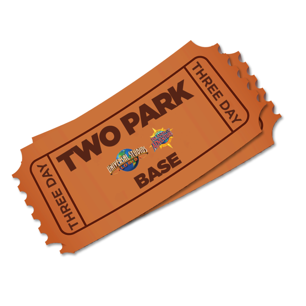 Buy Cheap Universal Studios Orlando Tickets 2023 Deals on Universal