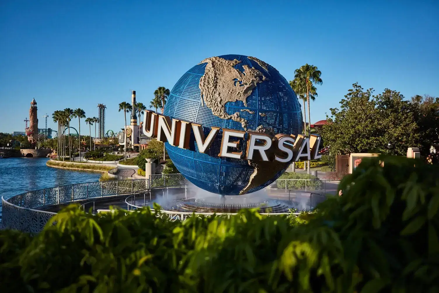 FREE Islands of Adventure 1-Day Touring Plan - Accurate & Up-to-Date
