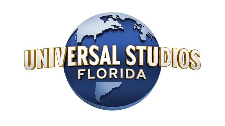 best time to visit universal studios orlando calendar