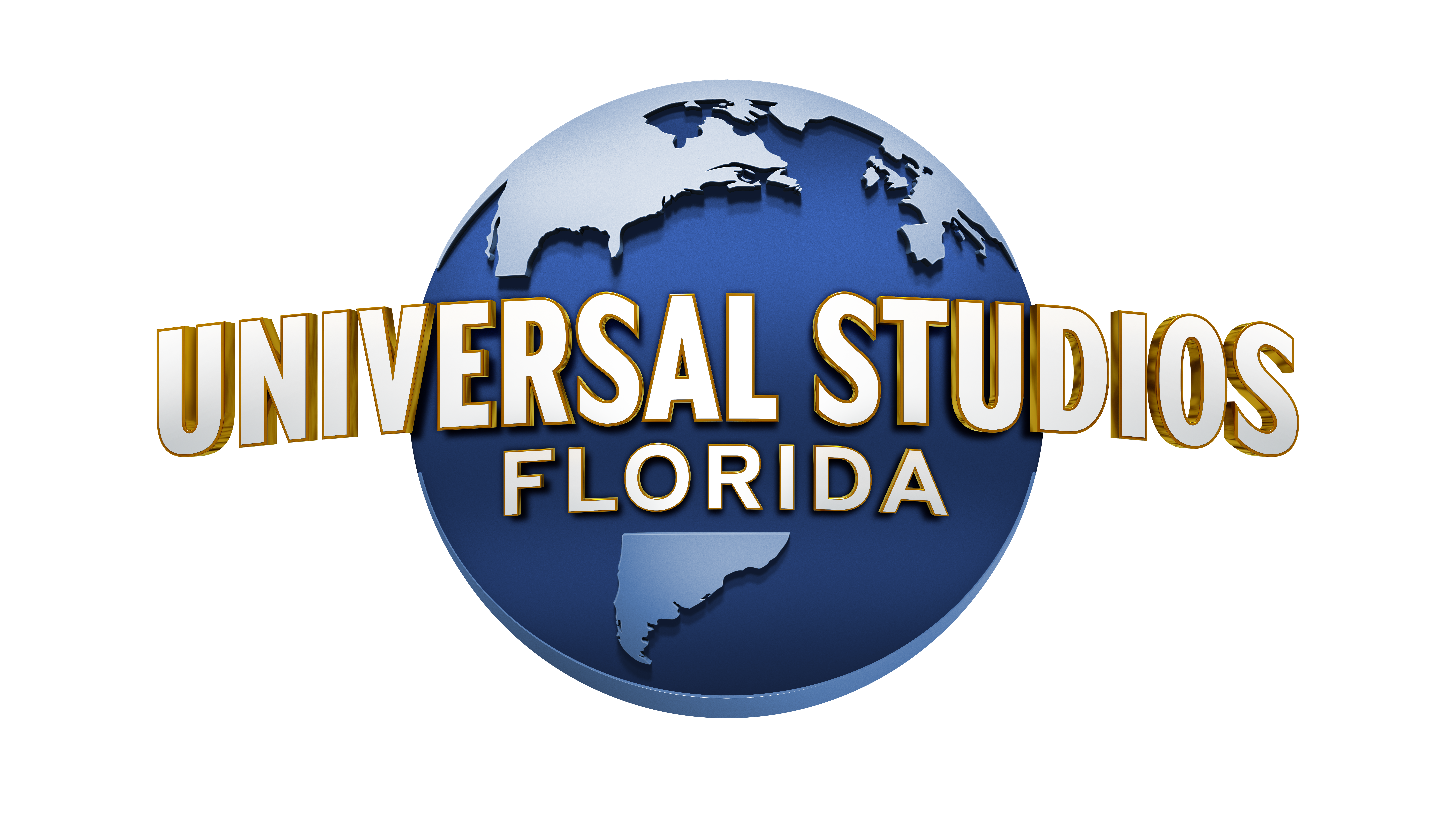 Universal Studios Florida