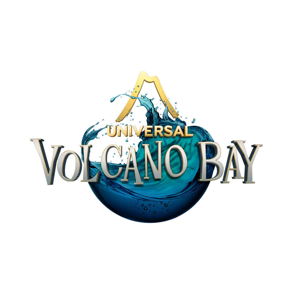 volcanob-bay-logo