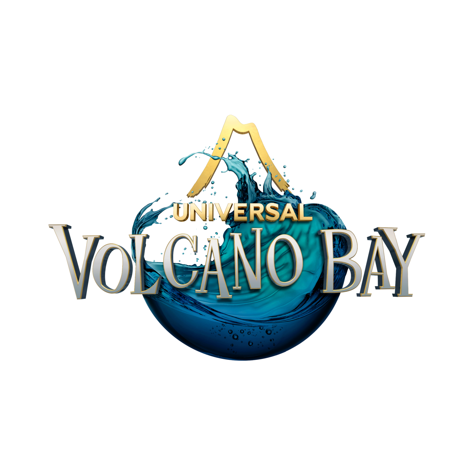 Cheap Universal Orlando Tickets Buy 3Days Get 2Days Free