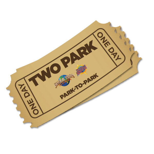 Buy Cheap Universal Studios Orlando Tickets 2023 Deals on Universal Orlando Ticket Discounts