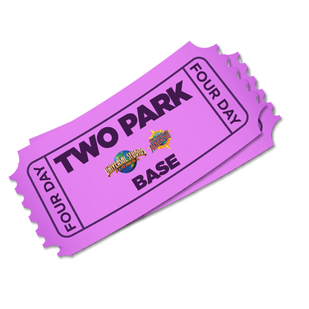 Buy Cheap Universal Studios Orlando Tickets 2023 Deals on Universal