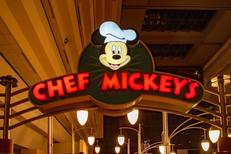 chef-mickeys-most-popular-disney-dining-reservation