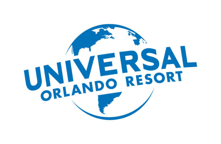 universal studios vacation packages for 2