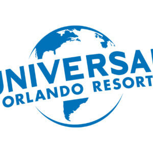 universal-orlando-tickets-logo