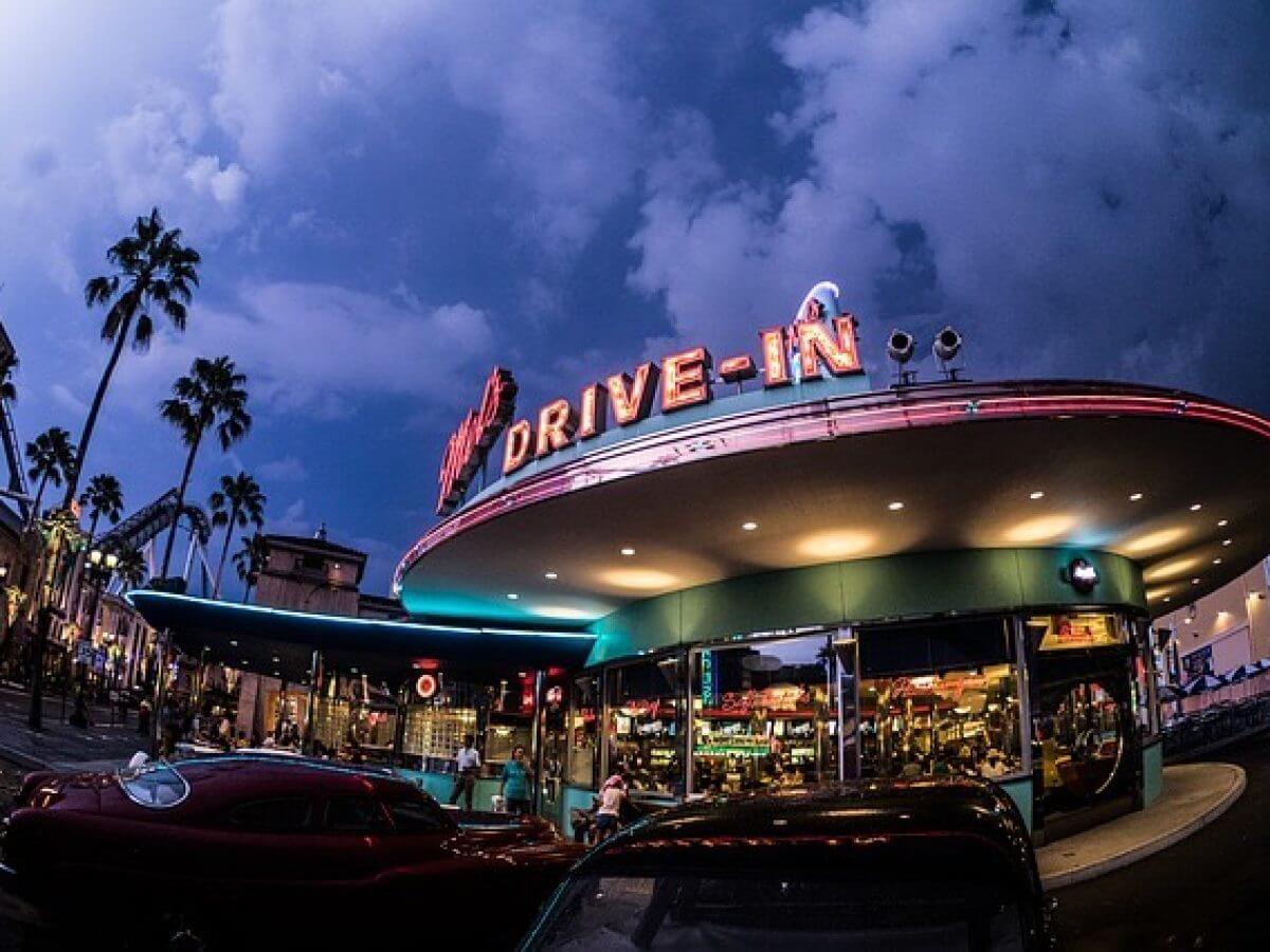 Universal Orlando Dining Plan Complete Guide The Park Prodigy