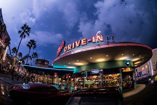 Complete Guide To The Universal Orlando Dining Plan Universal Meal Plan Menus Prices And More