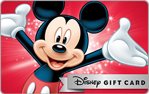 earn-free-disney-gift-card-with-disney-world-ticket-purchase