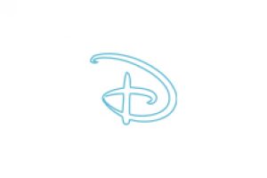 Disney Travel Agents | Disney and Universal Packages | Orlando Park Tickets