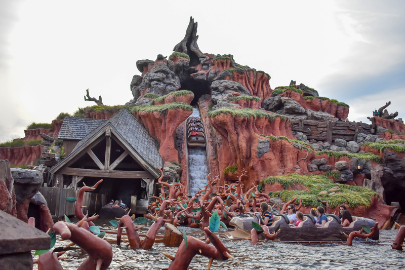 Beste-Fahrten-im-Magic-Kingdom-für-Erwachsene