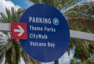 The Complete Guide to Universal's Volcano Bay (Prices, Rides, & More)