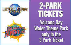 Discount Universal Studios Florida Tickets 2024 - Cheap Universal ...