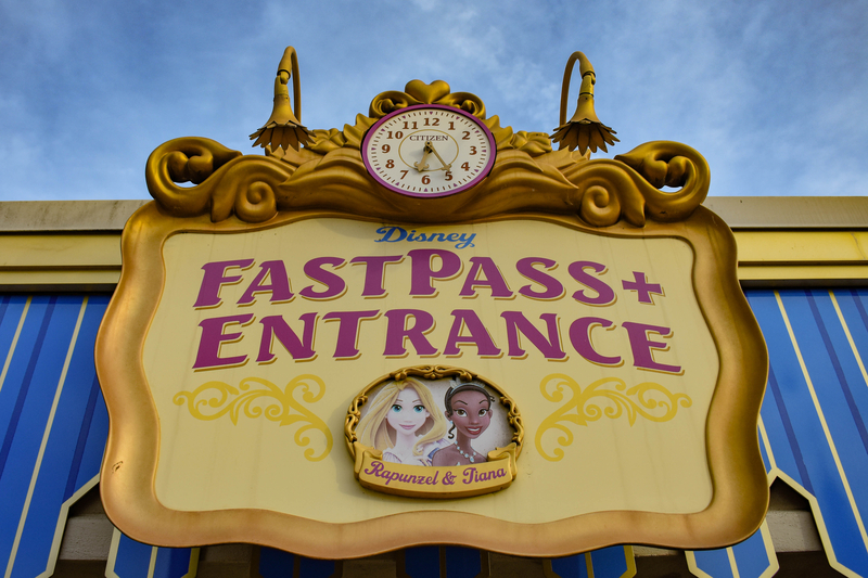 top-mistakes-visiting-disney-world