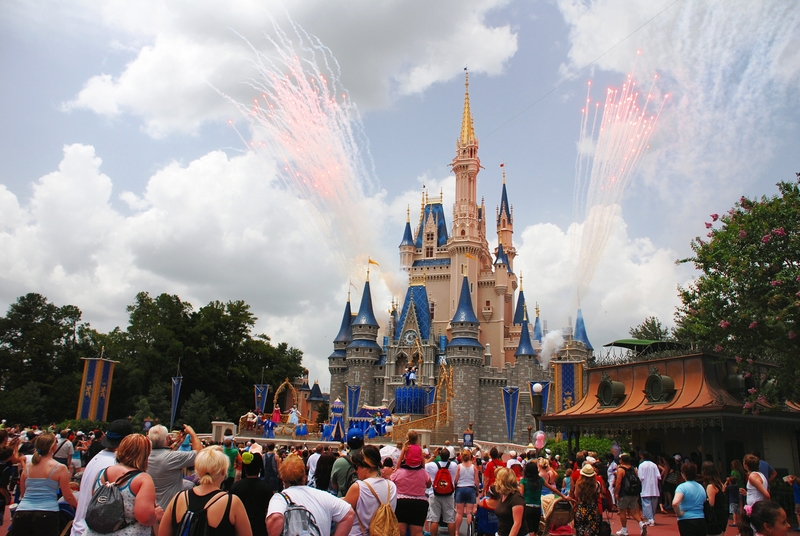 rookie-mistakes-when-visiting-disney-world