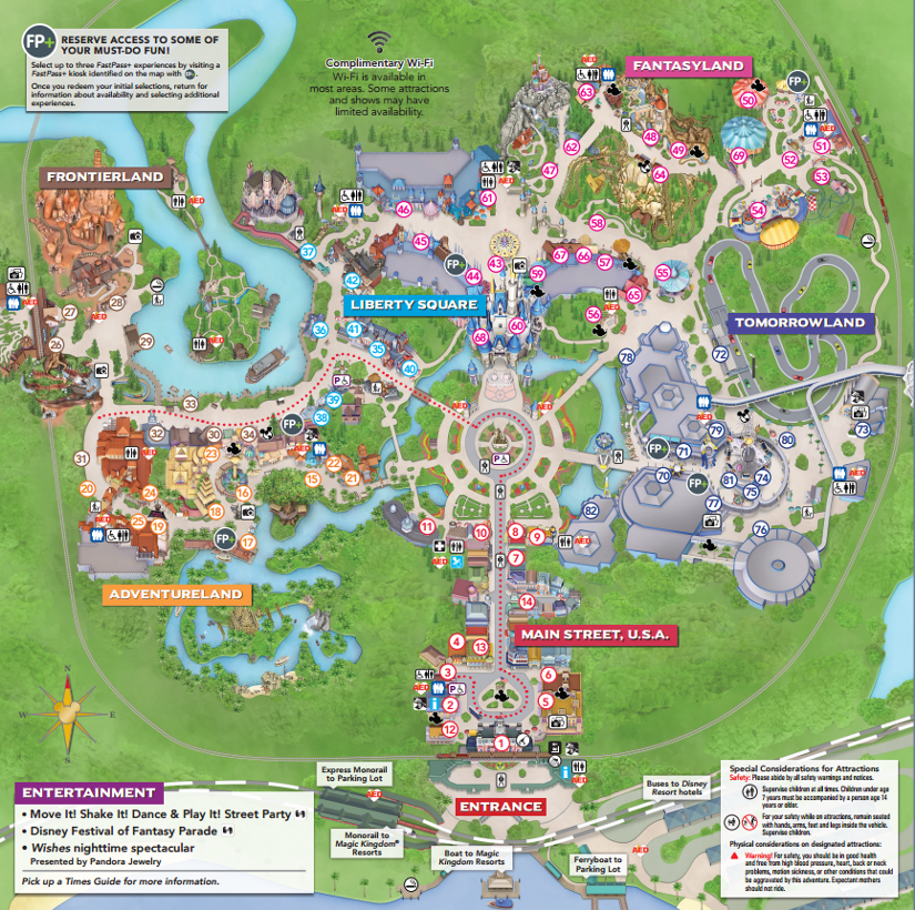 magic-kingdom-map-mistakes-disney-world