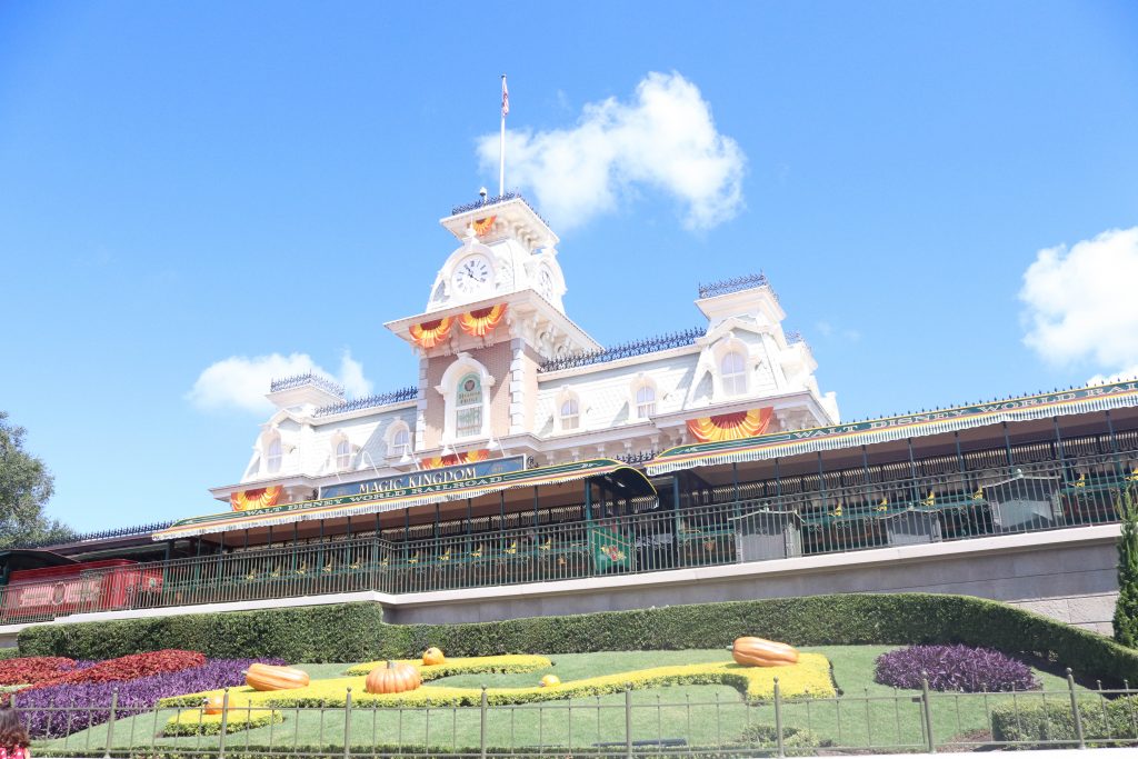 Complete 2023 Disney World Events Schedule Disney World Special Event 