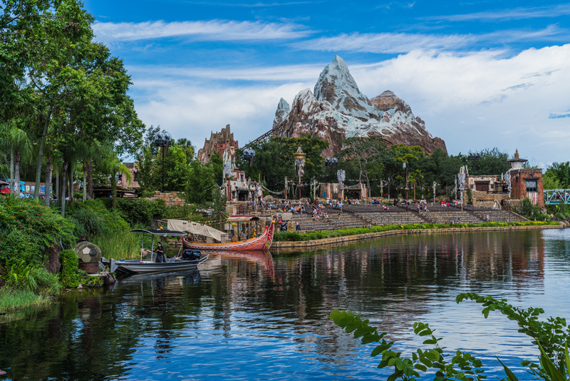 The Best Days to go to Disney World 2023 & How to Avoid the Busiest Days