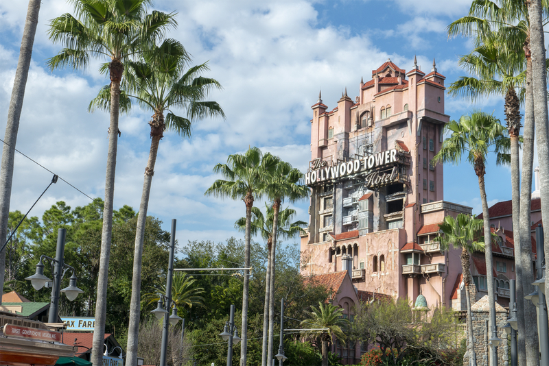 best-time-to-visit-hollywood-studios