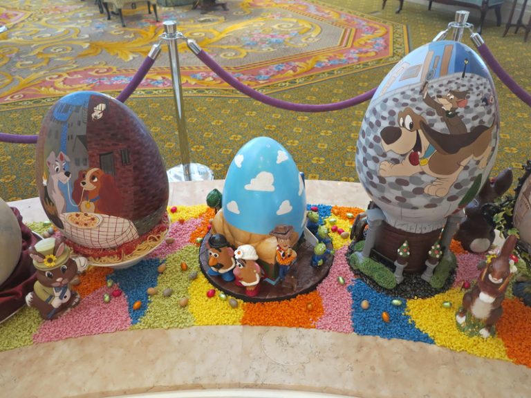 Complete 2023 Disney World Events Schedule Disney World Special Event 