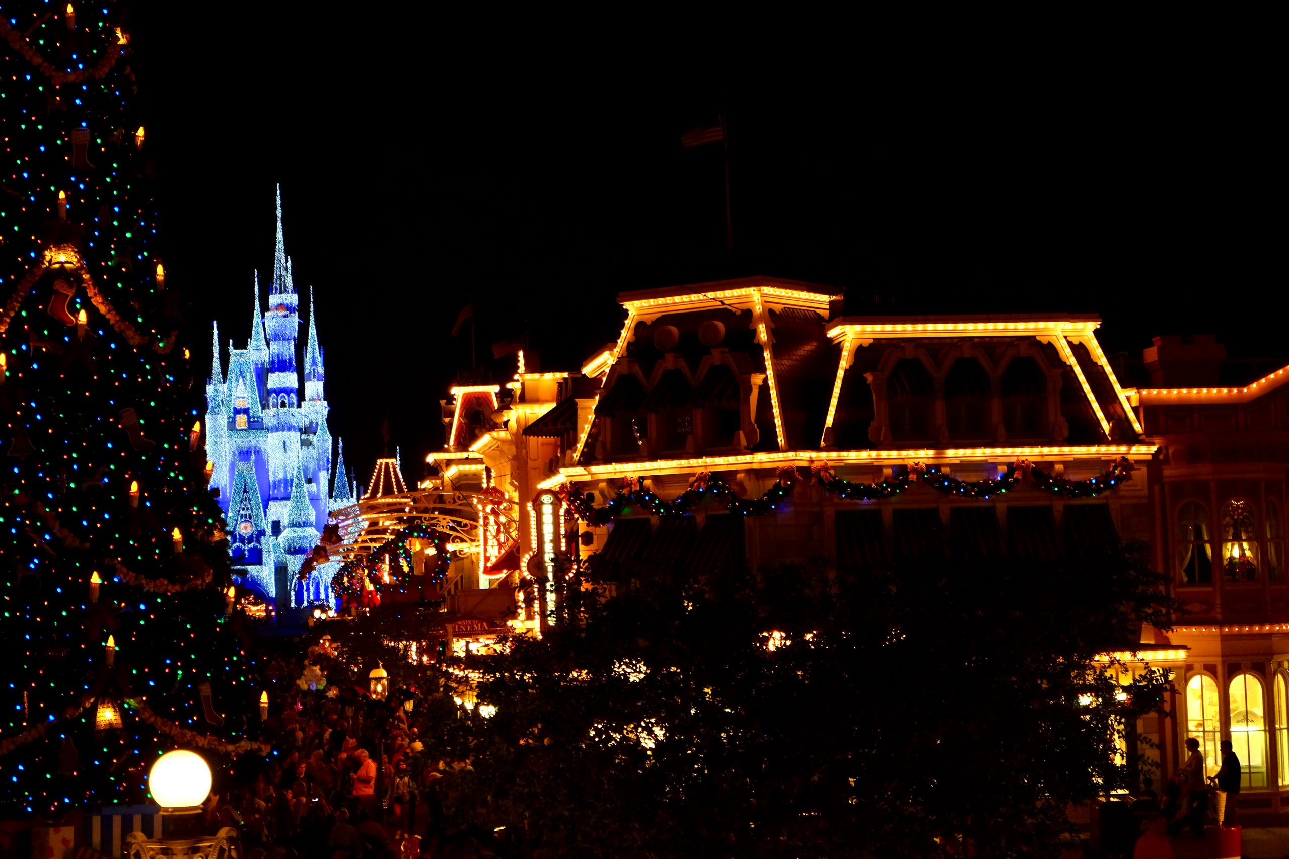 schedule-of-all-disney-world-special-events-we-expect-in-2021