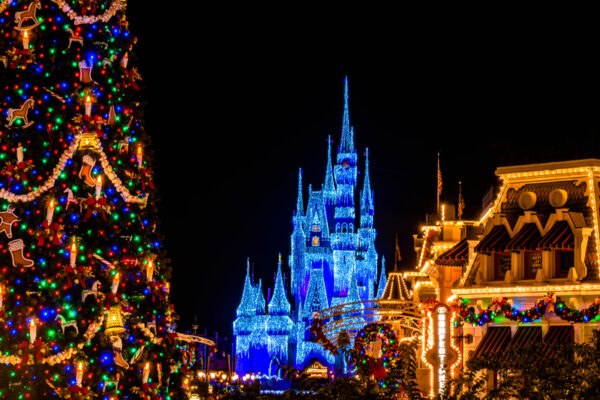 Discount Mickey's Very Merry Christmas Party Tickets 2023 - DISCOUNT ...