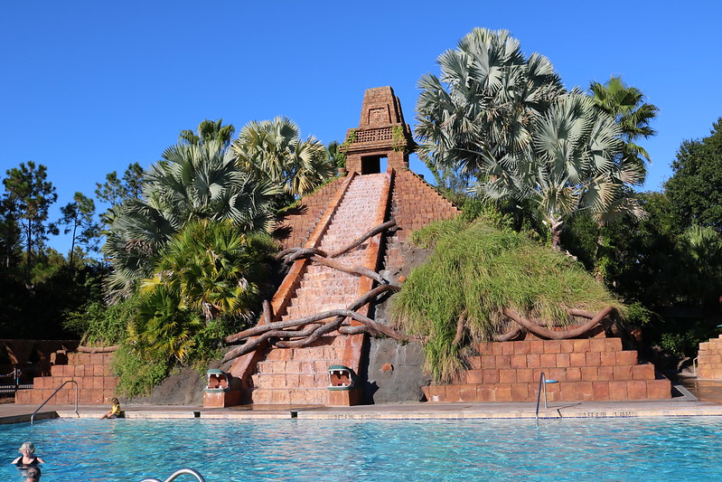 best-disney-resort-pools