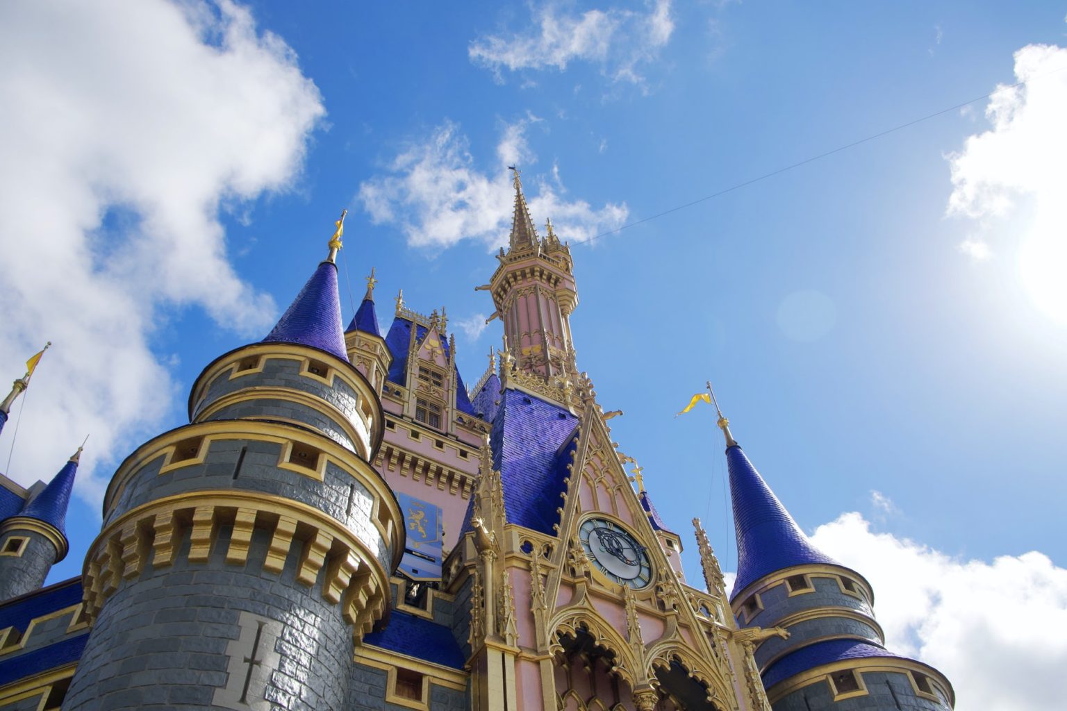 which-disney-world-park-is-best-in-2023-disney-world-parks-ranked