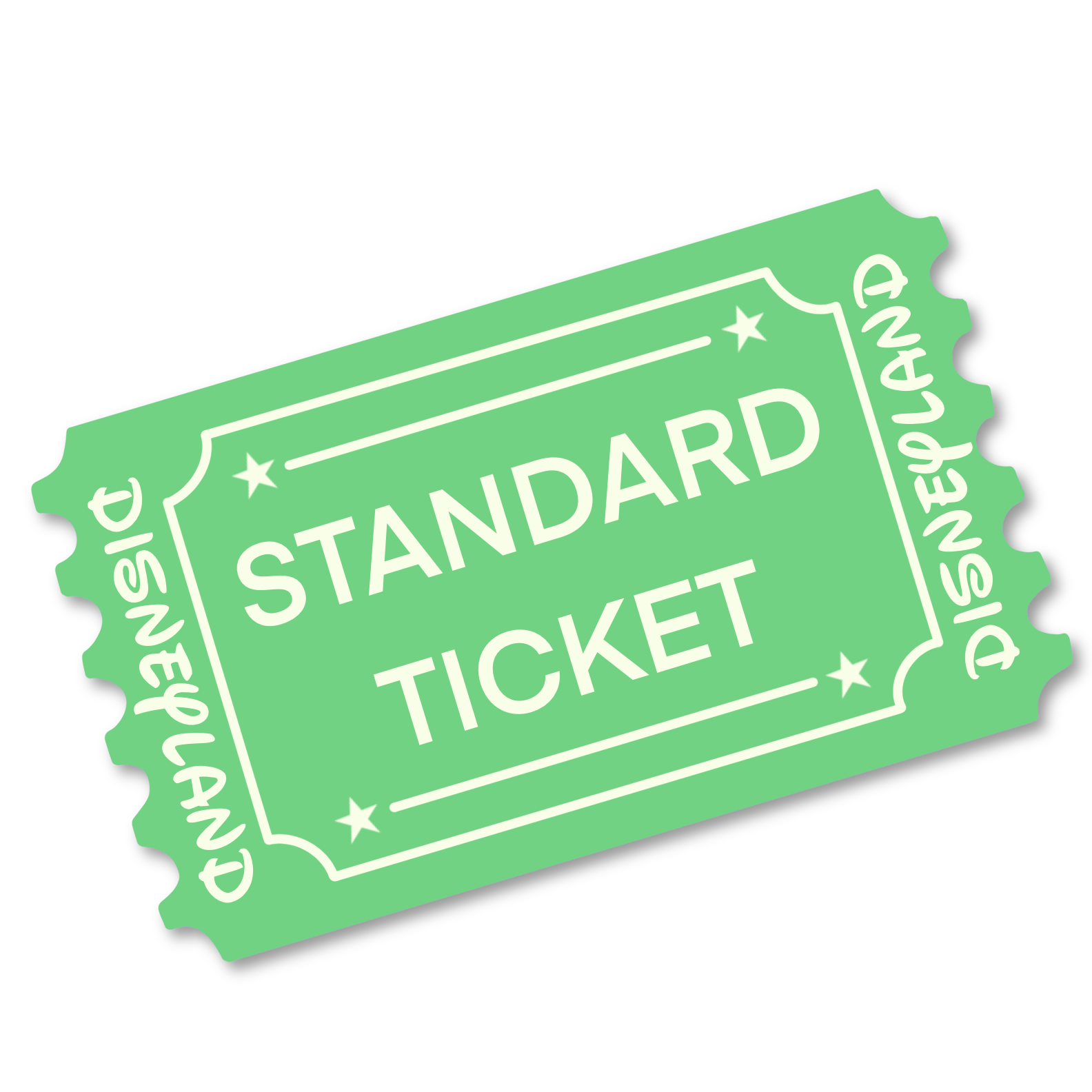disneyland-discount-base-ticket