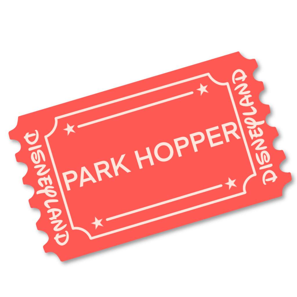 disneyland-park-hopper-ticket