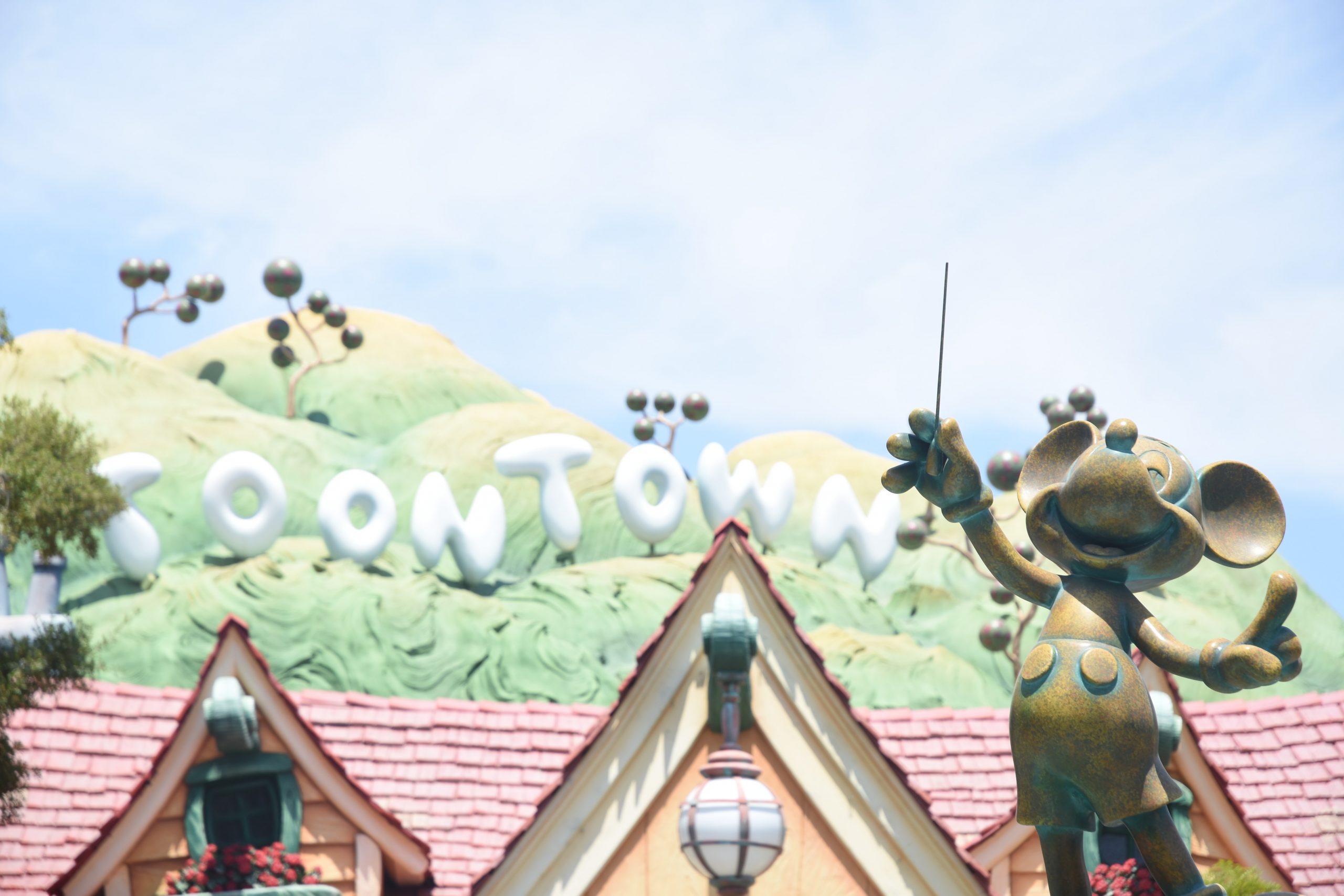 Breaking Aaa Disneyland Tickets The Best Deals And How To Get Them – What You Didnt Know - 6lrfmei