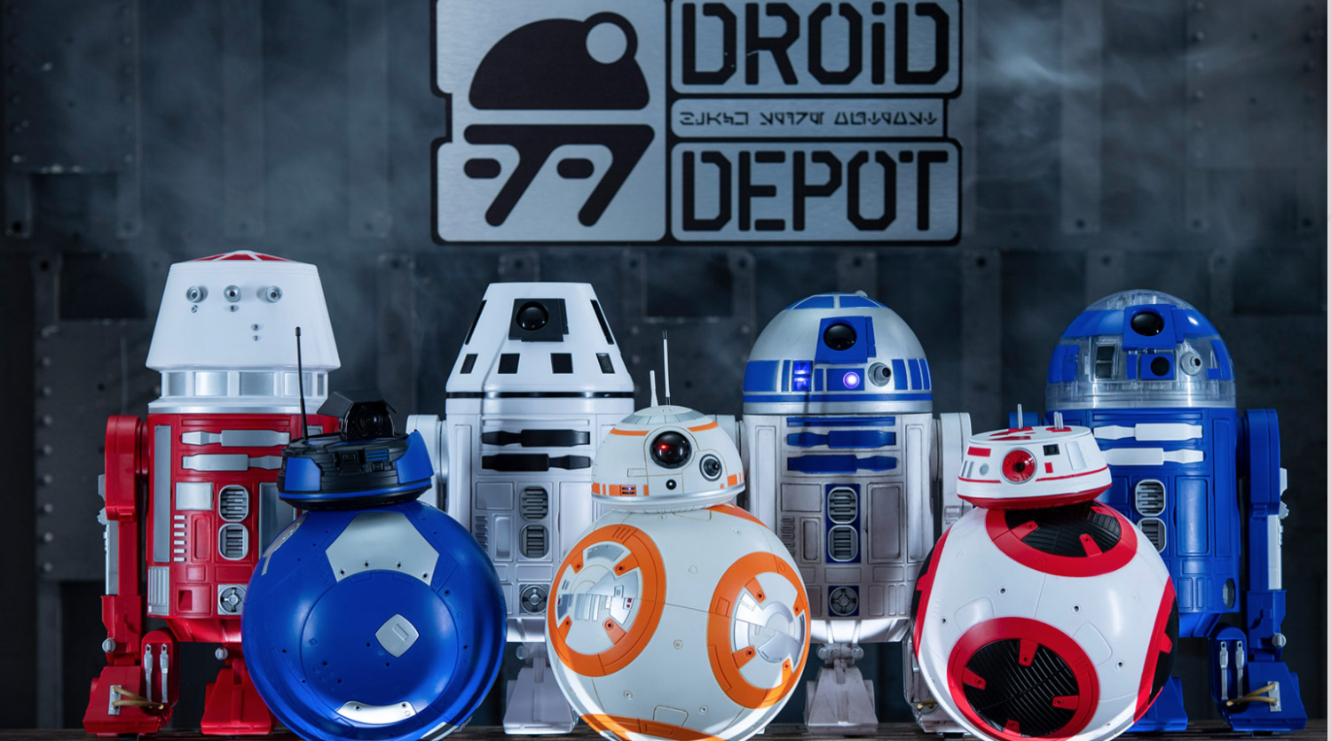 droid-depot-app