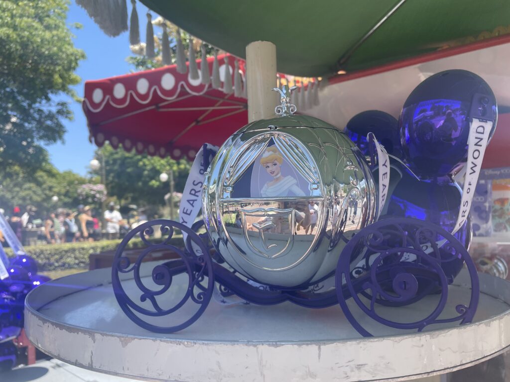 Ultimate Guide to Disney Refillable Popcorn Bucket 2023 Disney