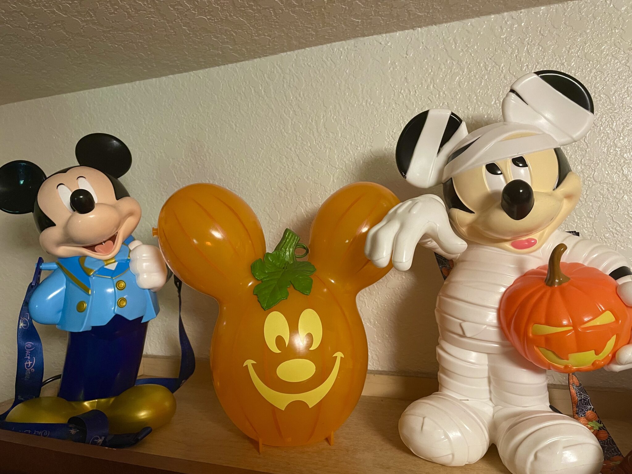 Ultimate Guide to Disney Refillable Popcorn Bucket 2025 Disney