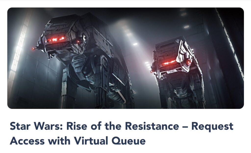 How to Get Rise of the Resistance Boarding Passes 2021 Rise of the