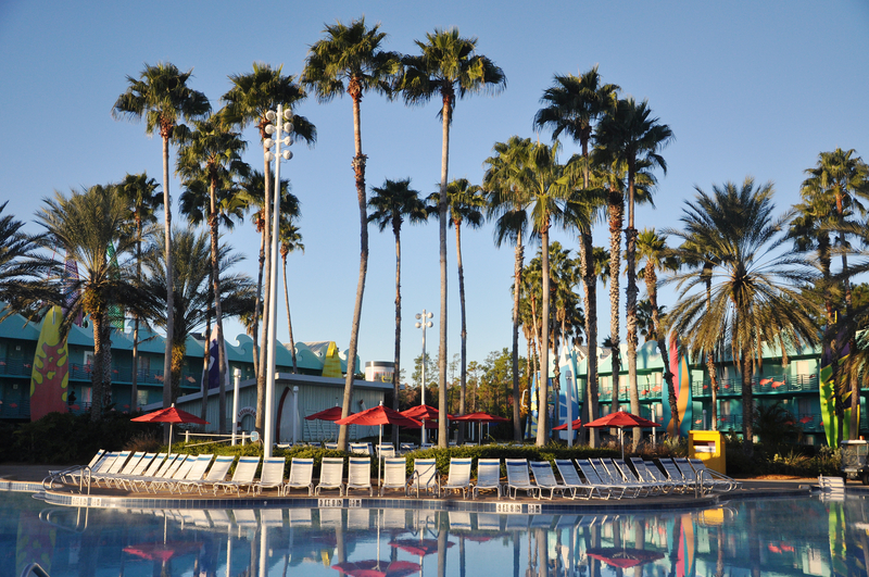 all-star-resort-pools