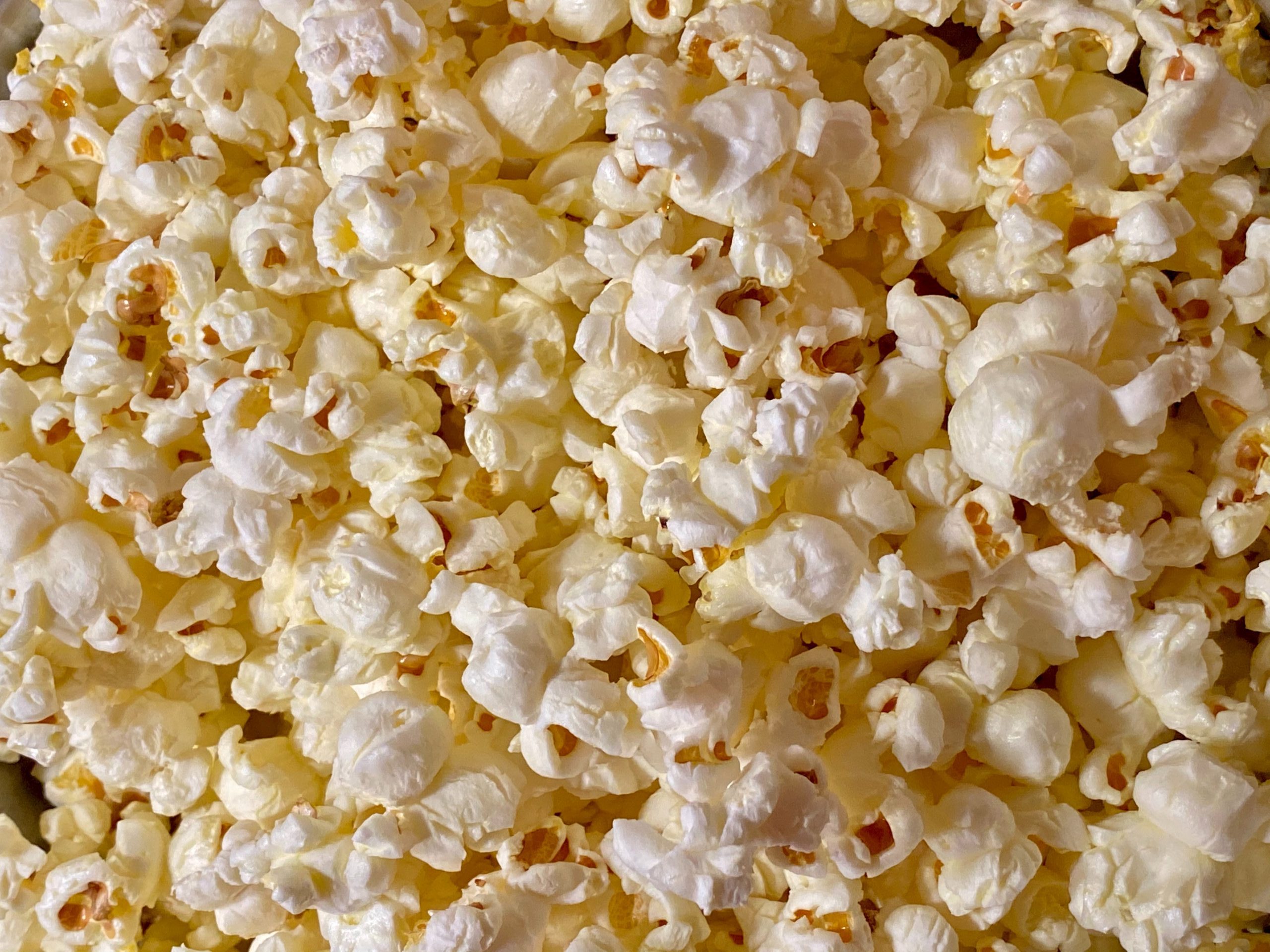 disney-popcorn
