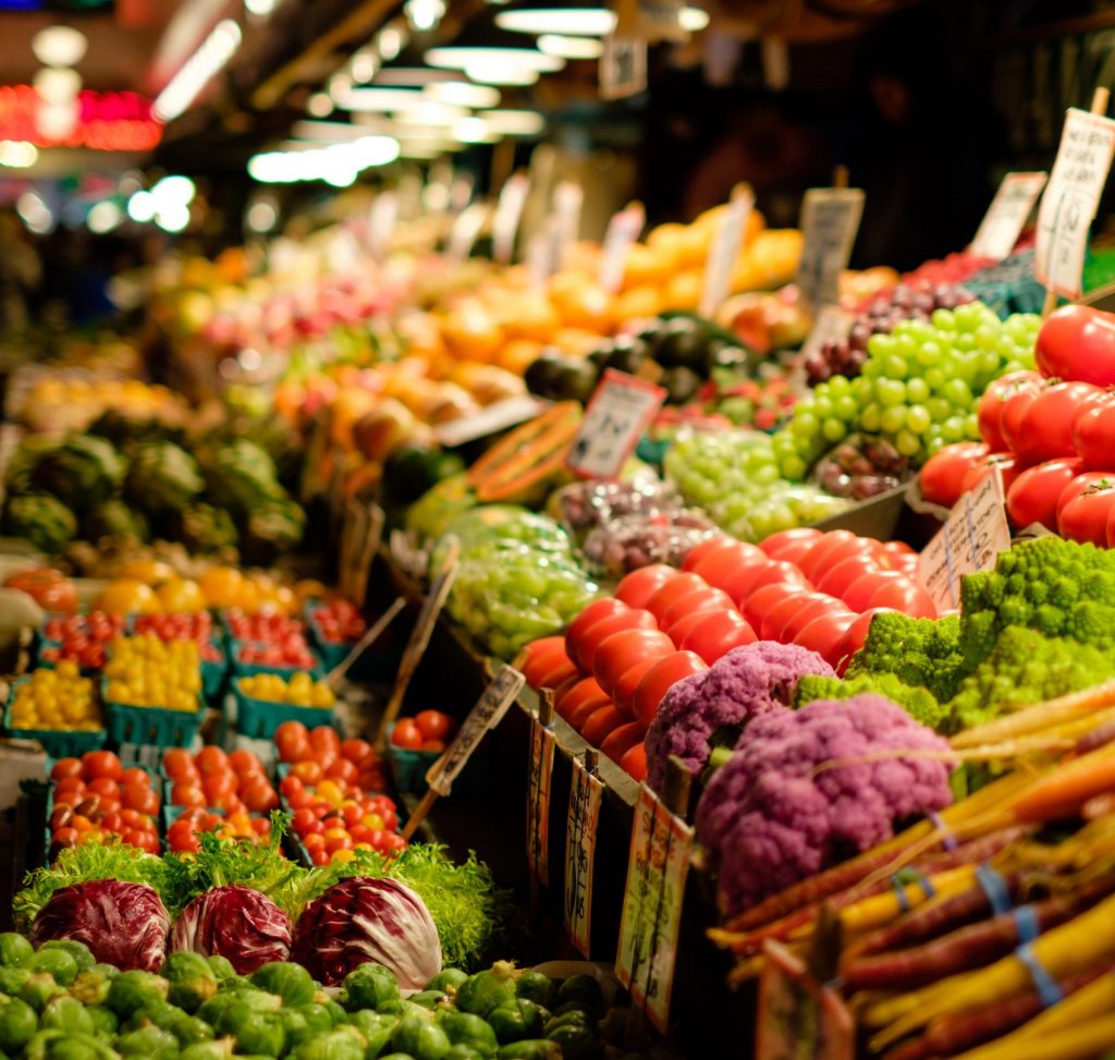 Guide to Grocery Deliveries at Disney World 2023 Disney Grocery Delivery