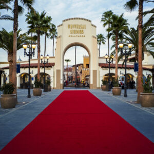 universal-hollywood-tickste-main-picture