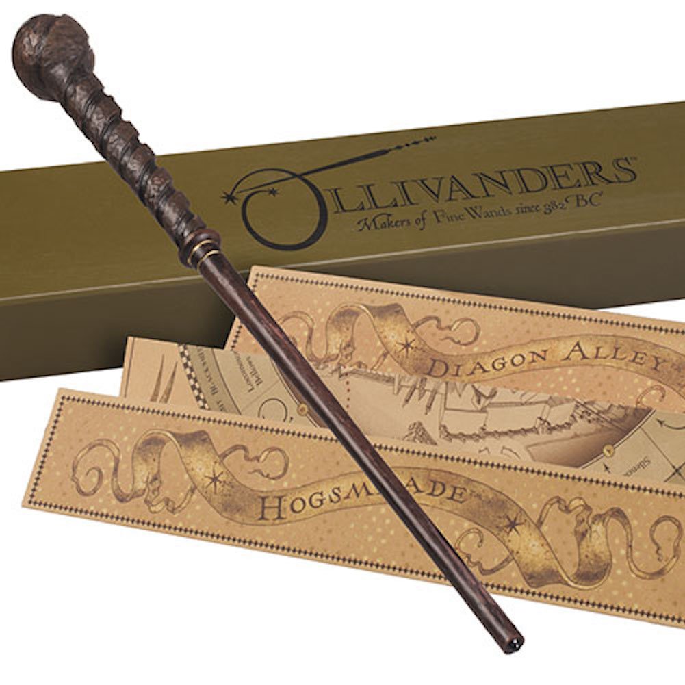 harry-potter-world-interactive-wands-price