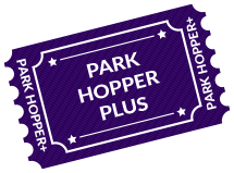 https://theparkprodigy.com/wp-content/uploads/2020/11/ParkHooper-Plus-215x159.png